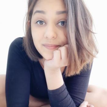 Babysitter in Osasco: Mônica