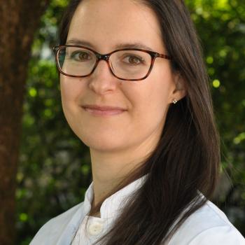 Babysitter Job in Salzburg: Babysitter Job Alessandra