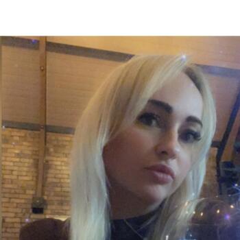 Babysitting job in Liverpool: babysitting job Raimonda