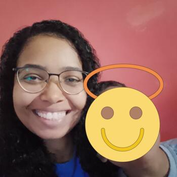 Babá em São Paulo: Adriana