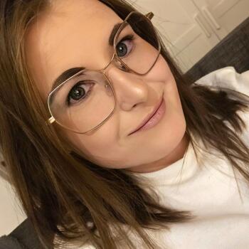 Babysitter Longpont-sur-Orge: Elise