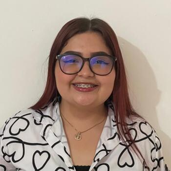 Niñera en Bucaramanga: Juliana