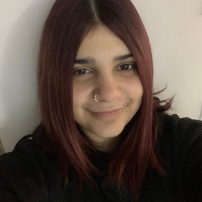 Babysitter in Drapetsona: ΒΑΡΒΑΡΑ