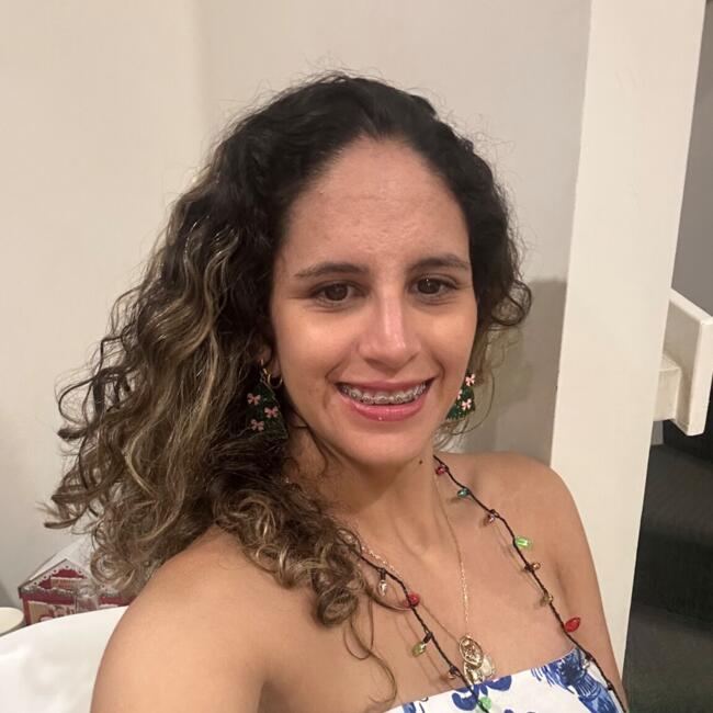 Babysitter in Gold Coast: Jessi