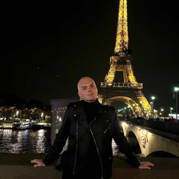 서울특별시에 있는 베이비시터: Riccardo