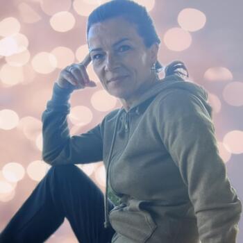 Niania w Ząbki: Hanna