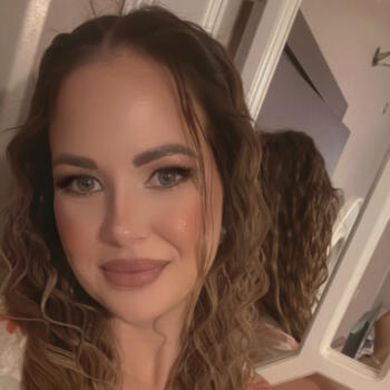 Babysitting job in Pocerski Pričinović: babysitting job Samanta