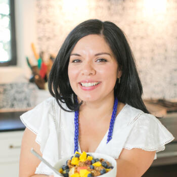 Job de garde d'enfants à San Antonio: job de garde d'enfants Annette