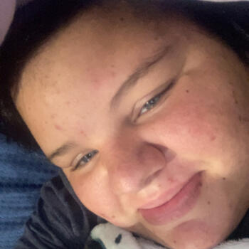 Babysitter in Knoxville: Tommie