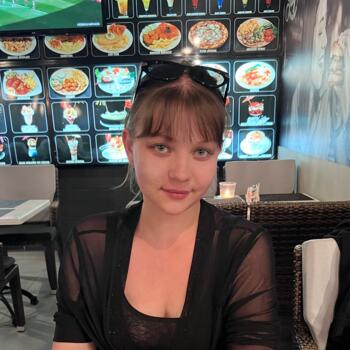 Babysitter in Mecheln: Anel