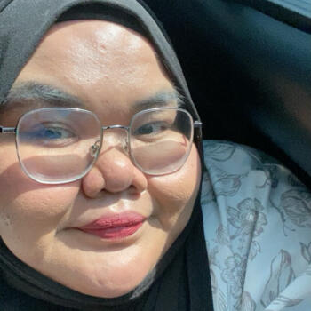 Babysitter in Kampung Kangkar Teberau: Marchyraaa