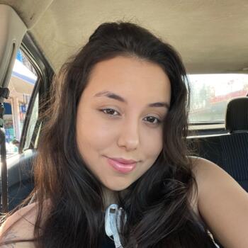 Babá em Cabo Frio: Ketlen