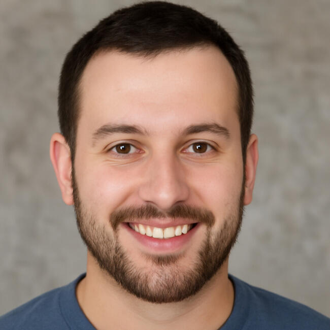 Babysitting job in Rediu: Octavian