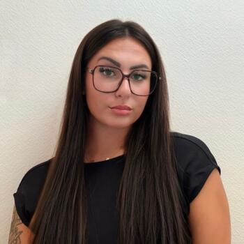 Babysitter in Luxembourg: Jessica