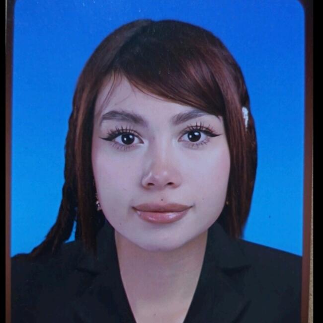 Babysitter in Bogotá: Karen