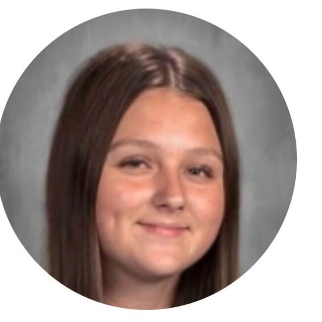 Babysitter in Greenwood: Jerzey