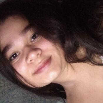 Babysitter Dosquebradas: Valentina