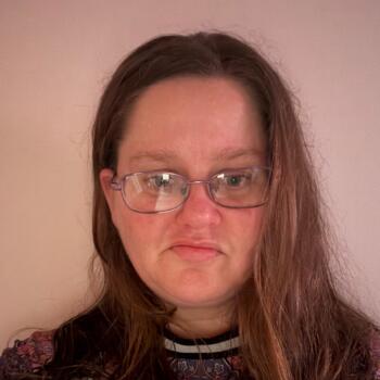 Babysitter Melbourne: Sarah