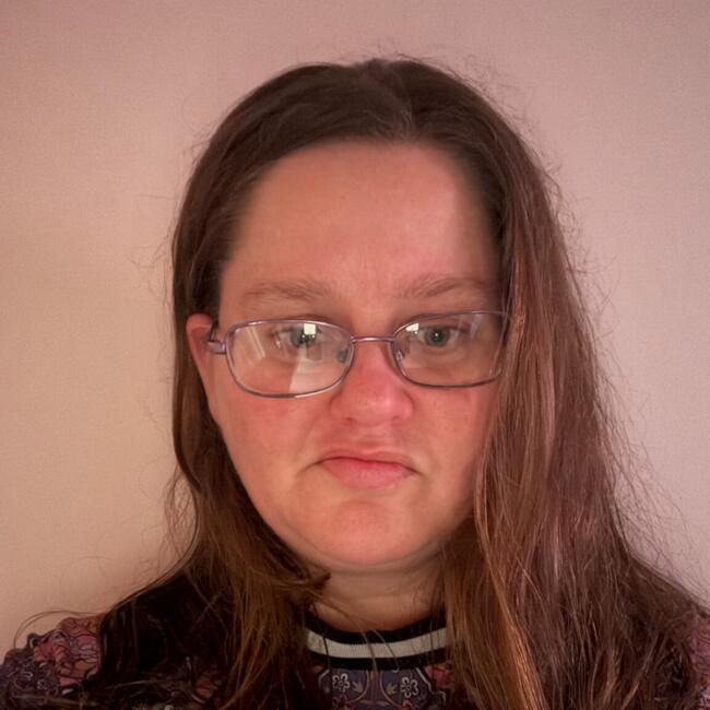 Babysitter in Melbourne: Sarah