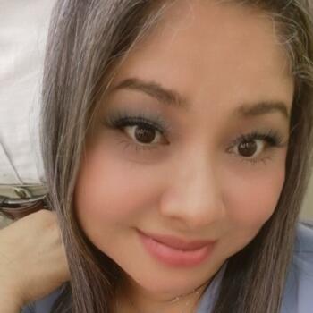 Babysitter in Guayaquil: Jessenia