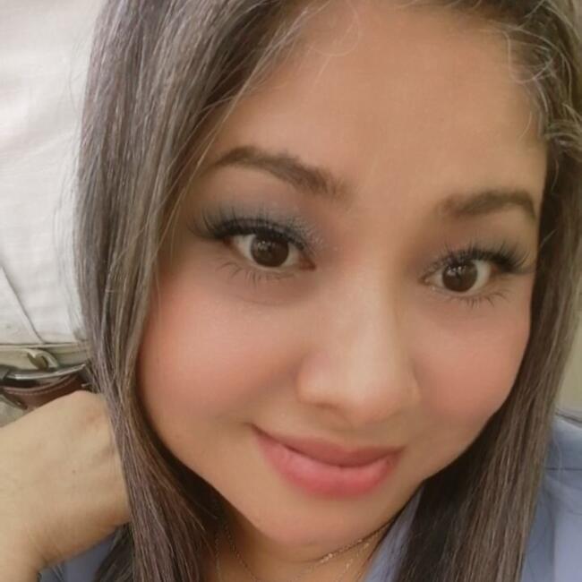 Babysitter in Guayaquil: Jessenia