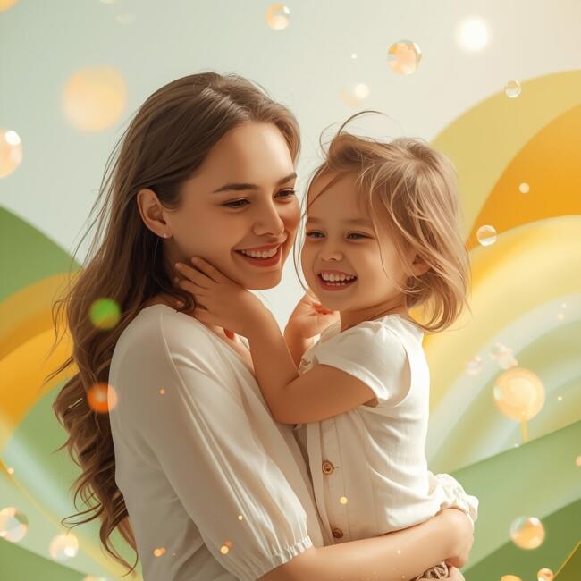 Babysitting job in San Isidro: Fatima