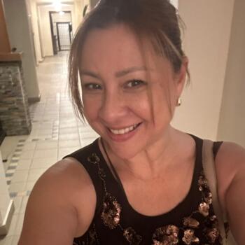 Babysitter San Miguelito: Barbara