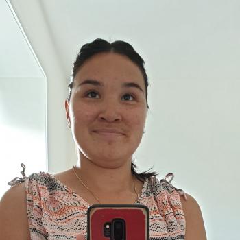Babysitting job Frederikshavn: babysitting job Rakel