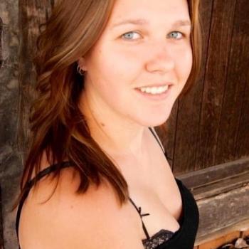 Babysitting job in Goulburn: babysitting job Jenn