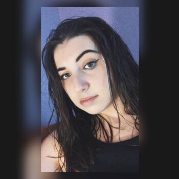 Babysitter in Bad Mondorf: Laura