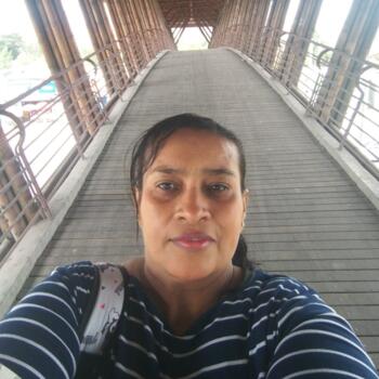 Babysitter Bello: Geidys