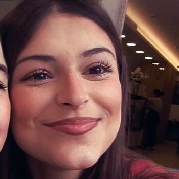Babysitter em Viseu: Diana