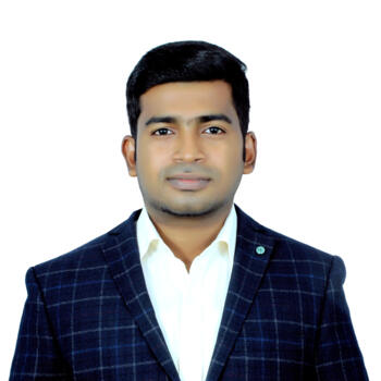 Babysitting job in Mexico City: babysitting job Harishbalaji