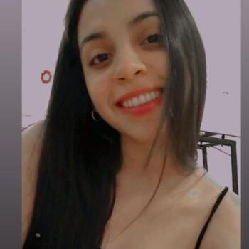 Babysitter in Corrientes: Camila