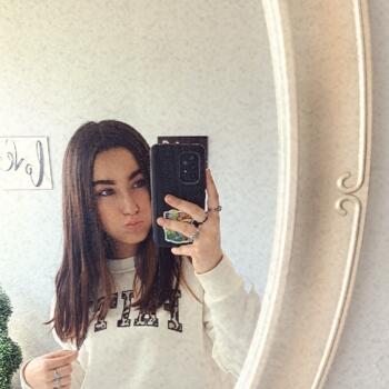 Babysitter in Yakima: Makala