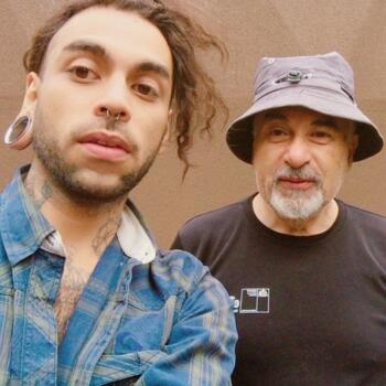 Babysitting job in Canberra: babysitting job Salvador