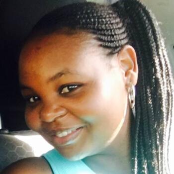 Nanny job in Pretoria: babysitting job Ntwanano