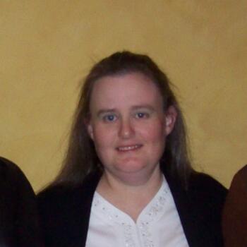 Babysitter in Parafield Gardens: Sheryl