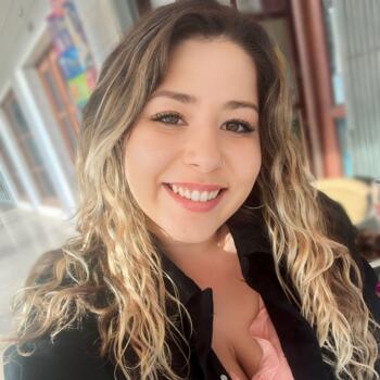 Babysitter in Tavira: Tatiana