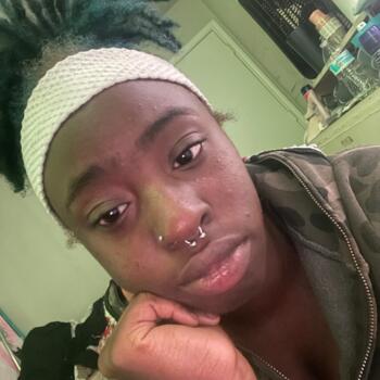 Babysitter in Houston: Takoria