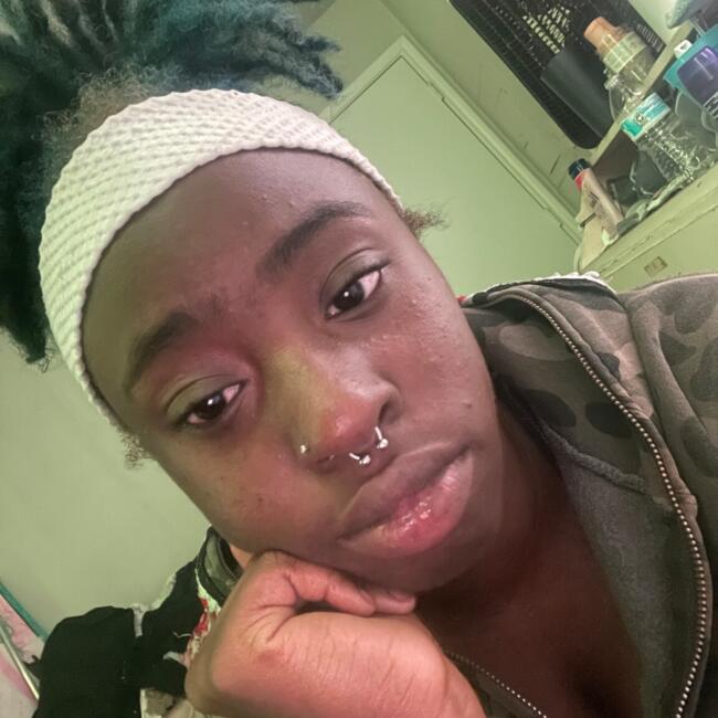 Babysitter in Houston: Takoria