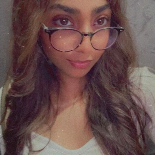 Babysitter in Durban: Sahuri