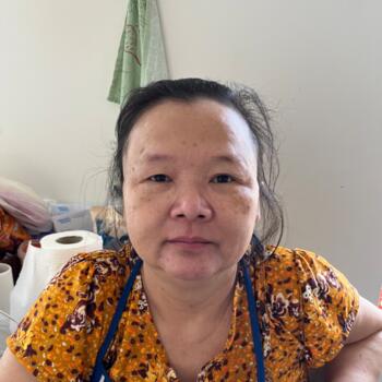 Childminder in Castlebar: Way