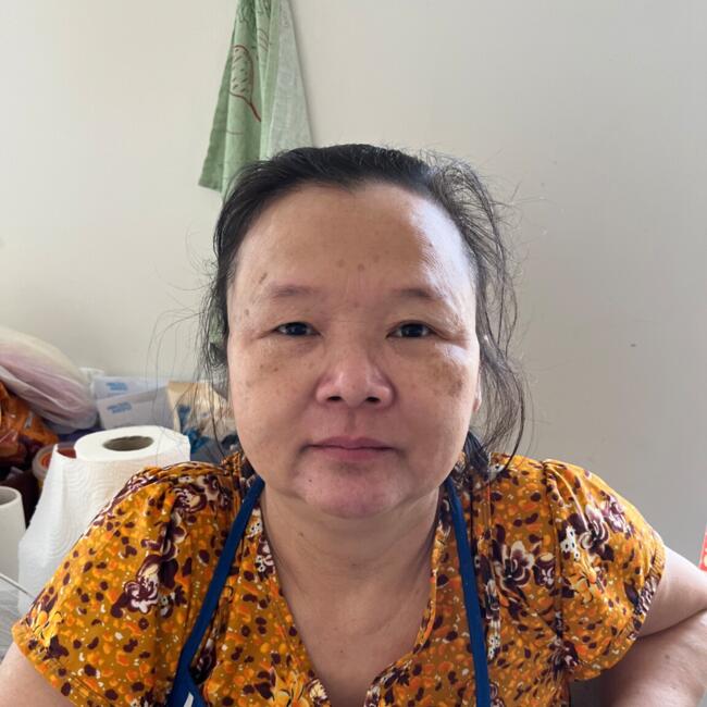 Childminder in Castlebar: Way