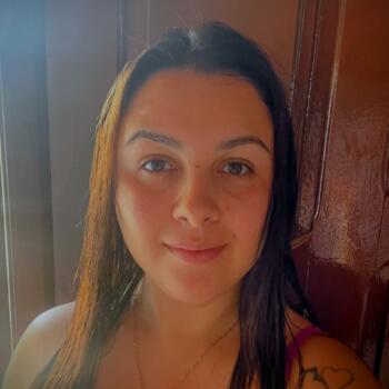 Babysitter in Viamão: Jéssica