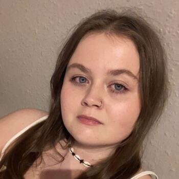 Opiekunka do dziecka w Poznań: Ania