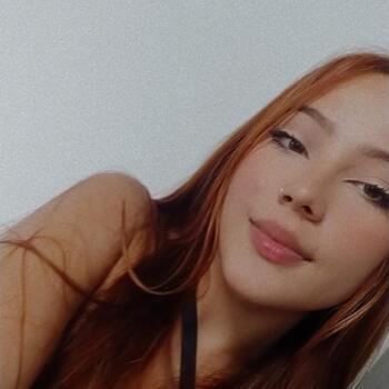 Babysitter in Piedecuesta: Alejandra