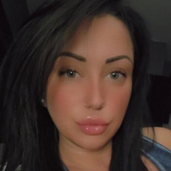 Babysitting job in Mississauga: babysitting job Tania
