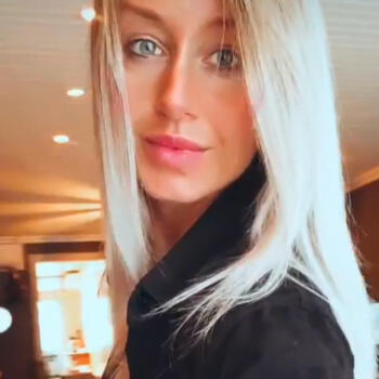 Babysitjob in Antwerpen: babysitjobs Kelly