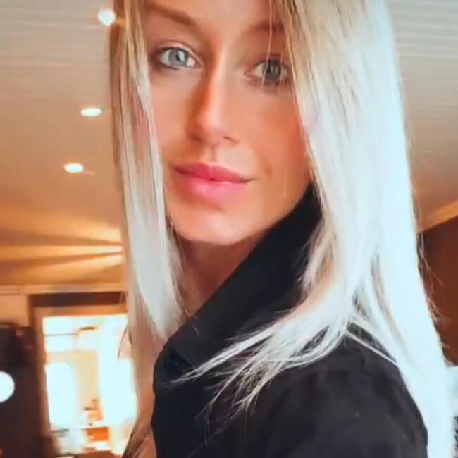Babysitjob in Antwerpen: Kelly